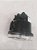 Farol De Milha Marca Vic Citroen C3 2002-2012 - Imagem 2