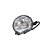 Farol De Milha Esquerdo Novo Arteb Fox / Crossfox 2011-2014 - Imagem 1