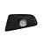 Moldura Farol De Milha Esq Nova Original Sandero 2011-2013 - Imagem 1