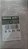 Moldura Farol De Milha Esq Nova Original Sandero 2011-2013 - Imagem 2