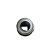 Rolamento De Roda Diant Novo Original Fiat Stilo 2002-2012 - Imagem 1