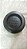 Rolamento De Roda Diant Novo Original Fiat Stilo 2002-2012 - Imagem 2