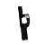Fechamento Longarina Diant Esq Original Fiat Punto 2008-2012 - Imagem 1