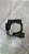 Moldura Farol Neblina Interno Nova Original Fiat Palio 2012 - Imagem 2