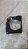 Moldura Farol Neblina Interno Nova Original Fiat Palio 2012 - Imagem 3