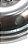 Aro De Ferro R15 Novo Original Fiat Siena 2012-2021 - Imagem 2