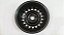 Roda De Ferro R14 Nova Original Chevrolet Montana 2017-2020 - Imagem 2