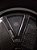 Grade Do Radiador Nova Original Gol G6 / Voyage / Saveiro - Imagem 2