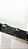 Guia L/d P/choque Tras Novo Original Honda Civic 2007-2011 - Imagem 4