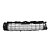 Grade P/choque Diant Nova Original Peugeot 3008 2009-2013 - Imagem 1
