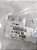 Grade P/choque Diant Nova Original Peugeot 3008 2009-2013 - Imagem 4