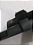 Grade P/choque Diant Nova Original Peugeot 3008 2009-2013 - Imagem 3