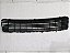 Grade P/choque Diant Nova Original Peugeot 3008 2009-2013 - Imagem 2