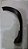 Moldura Do Paralama Diant Esq Nova Original Duster 2011-2015 - Imagem 4