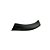 Moldura Tras L/e Do P/choque Nova Original Duster 2011-2015 - Imagem 1