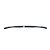 Suporte Central Alma P/choque Diant Novo Original Clio 99-13 - Imagem 1