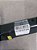 Suporte Central Alma P/choque Diant Novo Original Clio 99-13 - Imagem 4