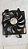Eletroventilador Do Radiador Novo Original Ford Ka 2008-2013 - Imagem 2