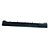 Moldura Central P/choque Diant Nova Original Clio 2003-2006 - Imagem 1