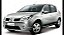 Guia L/d P/choque Diant Novo Original Renault Sandero 08-13 - Imagem 4