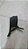 Grade Ld P/choque Diant Nova Original Hyundai I30 2009-2012 - Imagem 3