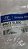 Guia L/d P/choque Tras Novo Original Hyundai I30 2008-2012 - Imagem 4