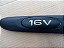 Friso Lateral Porta Diant Esquerda Renault Clio 2005-2012 - Imagem 3
