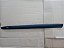 Friso Lateral Porta Diant Esquerda Renault Clio 2005-2012 - Imagem 2