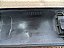 Friso Lateral Porta Diant Esquerda Renault Clio 2005-2012 - Imagem 5