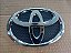Emblema Da Grade Corolla 2009-2014 / Etios 2013-2016 - Imagem 2