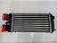 Intercooler usado Peugeot 207 / 208 // Citroen DS3 - Imagem 2