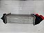 Intercooler usado Peugeot 207 / 208 // Citroen DS3 - Imagem 5