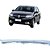 Friso grade inf p/choque diant Novo Original Logan 2014-2021 - Imagem 1