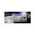 Painel Traseiro Ford Ka Sedan 14/21 - Imagem 2