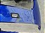 Parachoque Diant Jaguar F-Pace R-Sport 2017 -2019 Recondicionado HK8M17F003A - Imagem 8