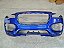 Parachoque Diant Jaguar F-Pace R-Sport 2017 -2019 Recondicionado HK8M17F003A - Imagem 1