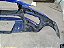 Parachoque Diant Jaguar F-Pace R-Sport 2017 -2019 Recondicionado HK8M17F003A - Imagem 6