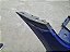 Parachoque Diant Jaguar F-Pace R-Sport 2017 -2019 Recondicionado HK8M17F003A - Imagem 5
