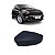 Capa Retrovisor Esquerdo S/ Pisca Ford Ka E3B517K747 - Imagem 1