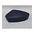 Capa Retrovisor Esquerdo S/ Pisca Ford Ka E3B517K747 - Imagem 2