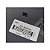 Capa Retrovisor Esquerdo S/ Pisca Ford Ka E3B517K747 - Imagem 4