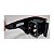 Lanterna Lateral  Direita Fiat Grand Siena 12/21  51842799 - Imagem 3