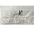 Emblema Tampa Traseira Peugeot 206 207 2008/15 Novo Original - Imagem 2