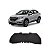 Forro Do Capô Honda Hr-v 1.8 2019 - Imagem 1