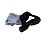 52096966 Suporte Lateral Parachoque Dianteiro LD Onix 17/21 - Imagem 3