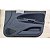 KIT Forro De Porta  Gol Voyage Novo Original 2009 a 2022 - Imagem 4