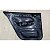 KIT Forro De Porta  Gol Voyage Novo Original 2009 a 2022 - Imagem 6