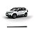 Borracha Pára-choque Diant Original Citroen C3 Aircross - Imagem 1