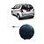 Tampa do Para-choque Tras Honda Fit 2009 - 2012 Original - Imagem 1