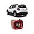 Lanterna Traseira Esquerda Jeep Renegade Usado Original - Imagem 1